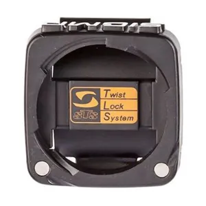 Кріплення бездротове TopLine 2012 Sigma Sport