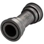 Press Fit каретки