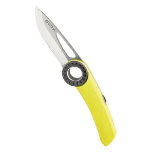 Ніж Petzl SPATHA