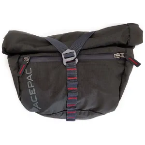 Сумка на кермо Acepac Bar Bag 2021