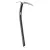 Ледоруб Petzl SUMMIT 59cm