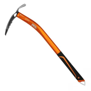 Льодоруб Petzl SUMMIT EVO 52cm