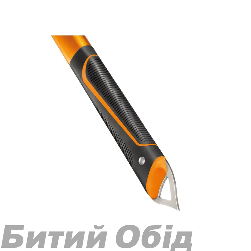 Ледоруб Petzl SUMMIT EVO 52cm