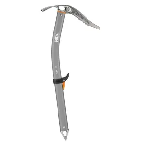 Льодоруб Petzl SUM'TEC