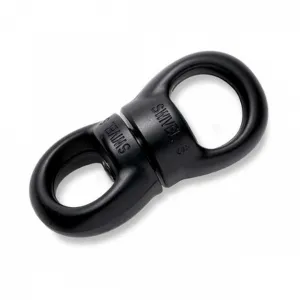 Шарнирное устройство Petzl Swivel 