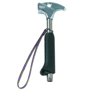 Молоток Petzl Tamtam