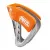 Затискач Petzl  Tibloc