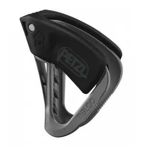 Затискач Petzl Tibloc 