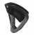Затискач Petzl Tibloc black