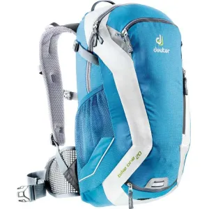 Рюкзак Deuter Bike One 20 (цвет 3113 bay-white)