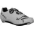 Велотуфлі SCOTT Road COMP BOA REFL LADY / розмір 36