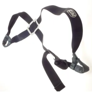 Система Petzl Voltige