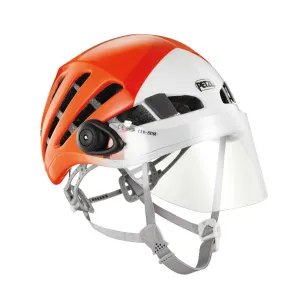 Защита от льда Petzl Vizion