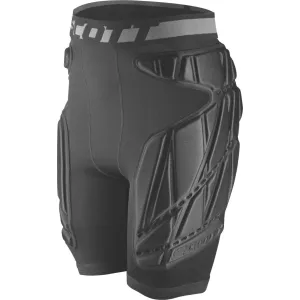Захисні шорти SCOTT LIGHT PADDED SHORTS