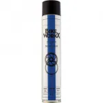 Очиститель BikeWorkX Clean & Degreaser Star спрей Очиститель BikeWorkX Clean & Degreaser Star спрей