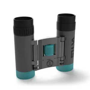 Бінокуляр SILVA Pocket 8X 