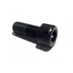 Болт калипера (Shimano) Болт калипера (Shimano)