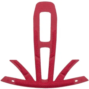 Запчастини до шолома Bontrager STARVOS INC PAD L RD