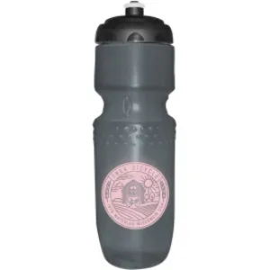 Фляга TREK SILO BARN 20 SMK/PK 590ml
