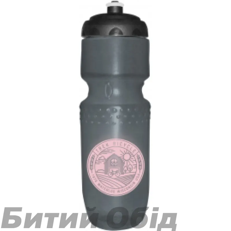Фляга TREK SILO BARN 20 SMK/PK 590ml