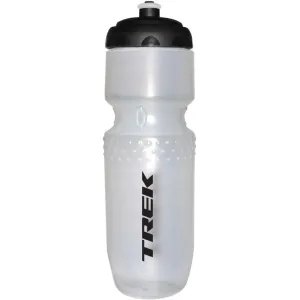 Фляга TREK MAX 710ml