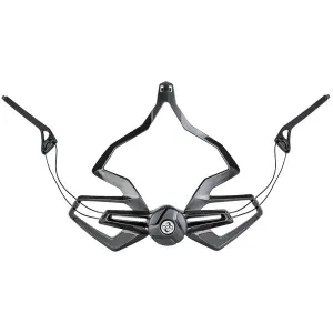 Запчастини до шолома Bontrager STD BOA FIT SYSTM L