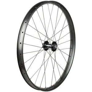 Колесо заднє Bontrager LINE 40/141 27.5" PV 28H Колесо заднє Bontrager LINE 40/141 27.5" PV 28H