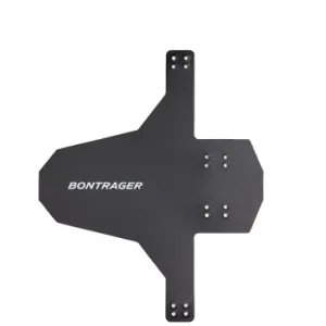 Крило Bontrager ENDURO BK FT