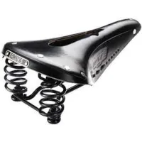 Мужские седла купить в Украине