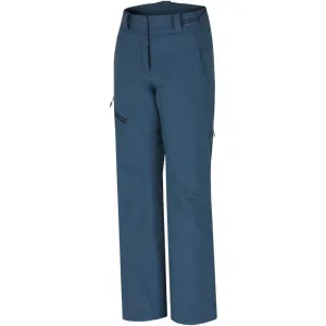 Брюки Hannah Tibi II 