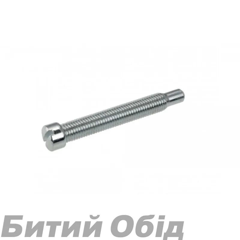 Запчастина BROOKS Tension Pin (B190)