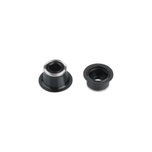 Адаптер втулки (ковпачки) ZIPP 177DISC R135/9 THRUBOLT