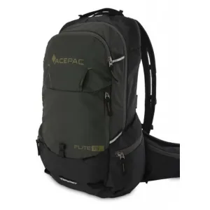 Рюкзак велосипедный Acepac Flite 15