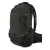 Рюкзак велосипедний Acepac Flite 15 (Grey)