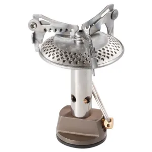 Газовий пальник Meva Hiker UKP14003 Газовий пальник Meva Hiker UKP14003