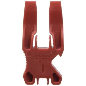 Проставки Avid PAD SPREADER TOOL - ELIXIR CALIPER QTY 2