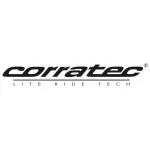Corratec