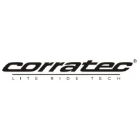 Corratec