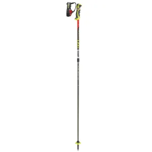 Палиці Leki Venom Vario S