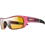 Очки Julbo GROOVY Zebra pink