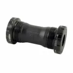 Каретка FSA BB-OS6000 ROAD BB30 (SL-K/Gossamer)