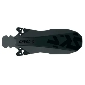 Крила SKS S-GUARD