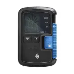 Датчик лавинный Black Diamond BD Guide BT Beacon (No color, One Size)