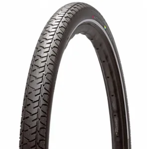 Покрышка Hutchinson REPUBLIC 26 TR TT