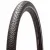 Покрышка Hutchinson REPUBLIC 26X2,40 TR TT