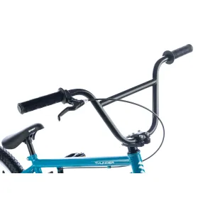 Велосипед Spirit Thunder 20" (2021)