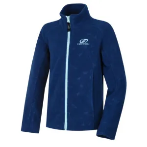 Кофта Hannah Mine Jr II  Кофта Hannah Mine Jr II