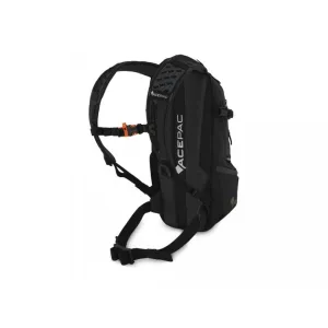 Рюкзак велосипедный Acepac Flite 6 