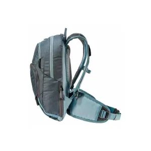 Рюкзак Deuter Attack 8 JR 
