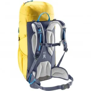 Рюкзак Deuter Climber